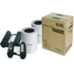 Giấy in ảnh Hiti cho máy P510s