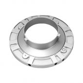Ring Softbox Adapter For Jinbei, Hylow, F, Bowens....
