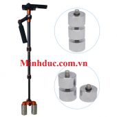Tay Cầm Quay Phim Steadicam Carbon Fibre Mcoplus Sc-03