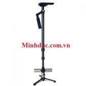Tay Cầm Quay Phim Steadicam Carbon Fibre Mcoplus Sc-05