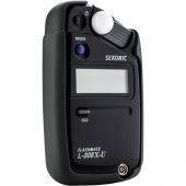 Máy đo sáng Sekonic L-308X-U