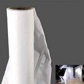 VẢI FILTER TẢN SÁNG SOFTBOX