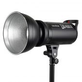 Đèn Flash Godox DS400II