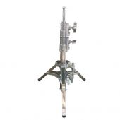 Chân Đèn Kp130 INOX