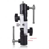 BRACKET GẮN DÙ TYPE M PROFESSIONAL