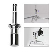 Chân Đèn Gầm Baby CK1 Spigot