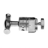 KUPO KCP200 GRIPHEAD