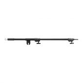 KUPO ALUMINUM BABY BOOM KCP-641B